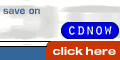 CDNow Ad